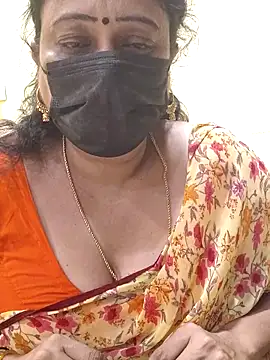 rekha naier online show from 03/15/25, 06:14