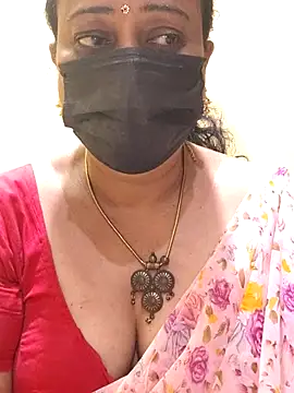 rekha naier online show from 03/19/25, 02:59