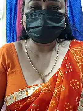 rekha naier online show from 09/13/25, 04:56