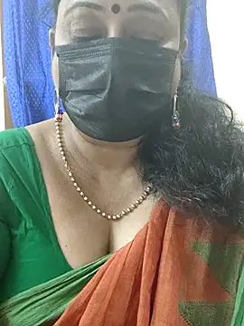 rekha naier online show from 09/19/25, 06:19