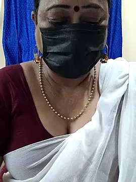 rekha naier online show from 10/03/25, 01:02