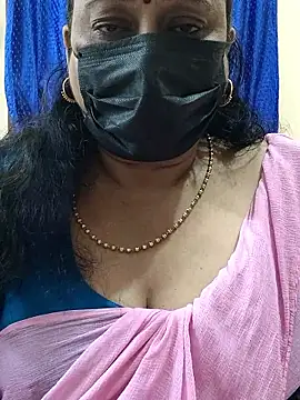 rekha naier online show from 10/10/25, 02:38