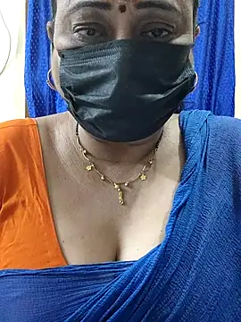 rekha naier online show from 10/11/25, 04:49