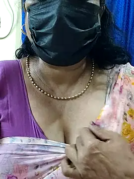 rekha naier online show from 10/12/25, 04:50