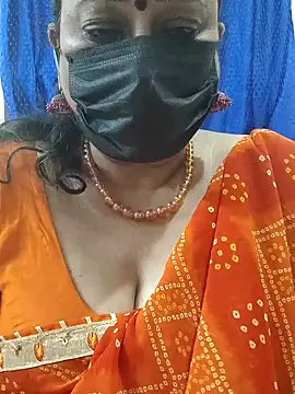 rekha naier online show from 10/25/25, 09:42