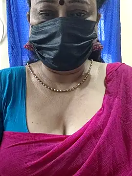 rekha naier online show from 10/31/25, 06:14