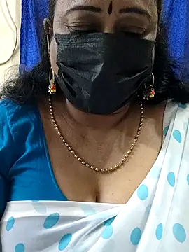 rekha naier online show from 11/08/25, 04:18