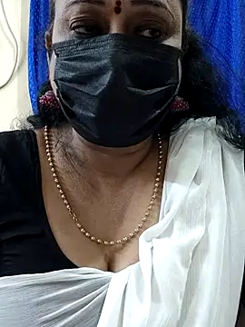 rekha naier online show from 11/25/25, 05:46