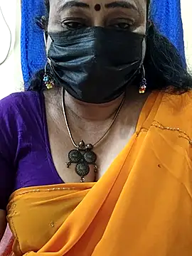 rekha naier online show from 11/30/25, 05:17