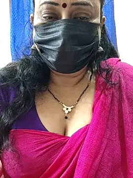 rekha naier online show from 12/04/25, 04:16