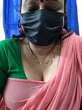 rekha naier online show from 12/14/25, 07:58