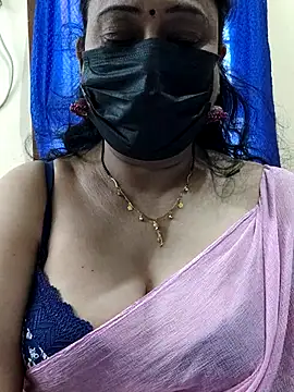 rekha naier online show from 01/07/26, 05:10