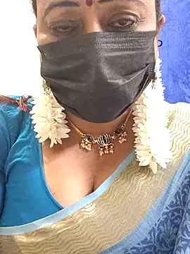 rekha naier online show from 02/08/26, 06:44