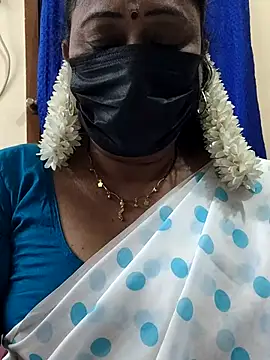 rekha naier online show from 02/09/26, 08:46