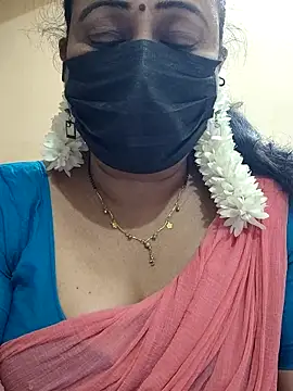 rekha naier online show from 03/01/26, 04:14