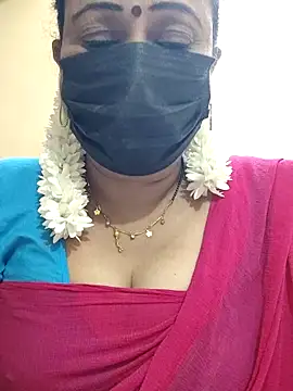 rekha naier online show from 03/04/26, 05:41