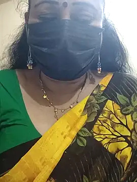 rekha naier online show from 03/07/26, 06:43