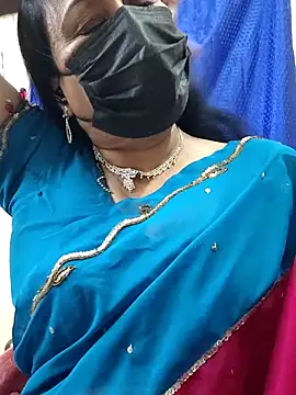 rekha naier online show from 03/21/26, 01:26