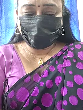 rekha naier online show from 03/27/26, 05:02