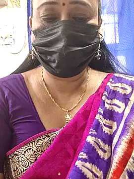 Snapshot of rekha_naier chatting on 06/28/26, 05:46 rekha naier online show from 06/28/26, 05:46