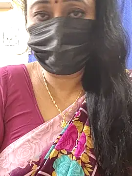 Snapshot of rekha_naier chatting on 06/29/26, 02:17 rekha naier online show from 06/29/26, 02:17