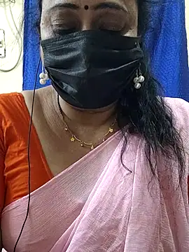 Snapshot of rekha_naier chatting on 06/30/26, 04:52 rekha naier online show from 06/30/26, 04:52