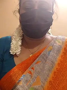 Snapshot of rekha_naier chatting on 07/04/26, 03:29 rekha naier online show from 07/04/26, 03:29
