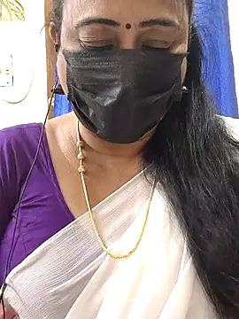 rekha naier online show from 07/19/26, 04:38