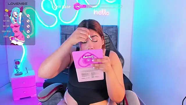 jisoo   online show from 11/22/25, 01:54