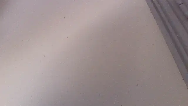 Frozenx online show from 02/15/26, 11:19