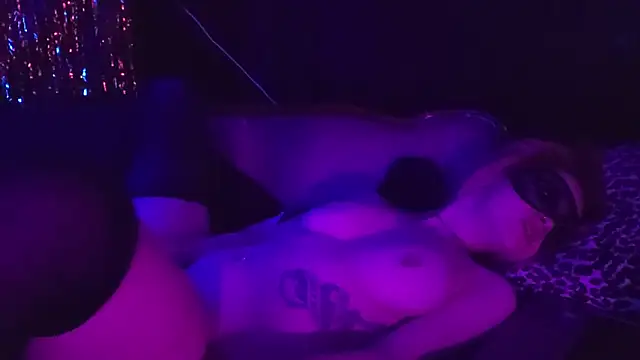 Snapshot of anonymouszN chatting on 12/25/24, 01:31 anonymouszN online show from 12/25/24, 01:31