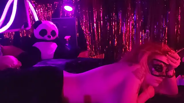 Snapshot of anonymouszN chatting on 01/02/25, 10:55 anonymouszN online show from 01/02/25, 10:55