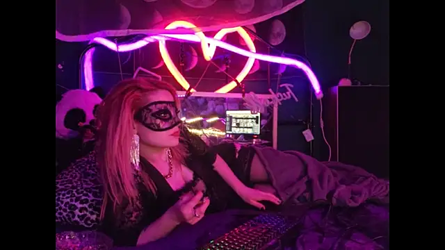 Snapshot of anonymouszN chatting on 01/27/25, 09:44 anonymouszN online show from 01/27/25, 09:44