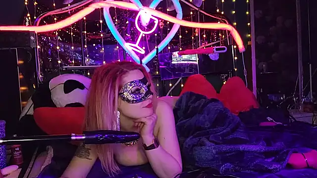 Snapshot of anonymouszN chatting on 03/12/25, 10:39 anonymouszN online show from 03/12/25, 10:39