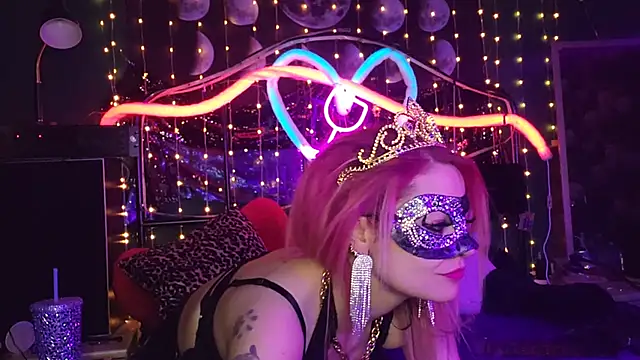 Snapshot of anonymouszN chatting on 03/19/25, 09:16 anonymouszN online show from 03/19/25, 09:16