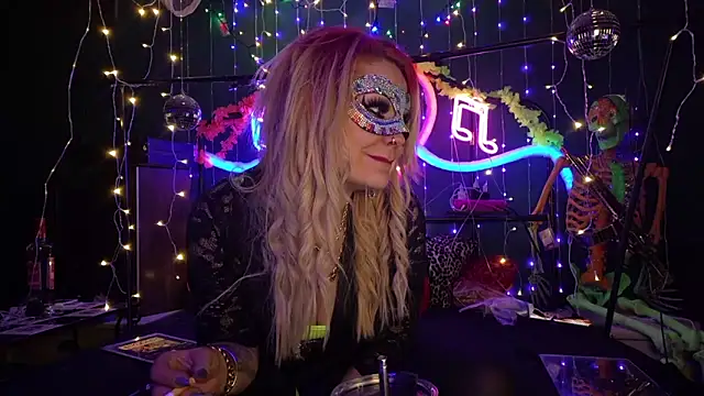 anonymouszN online show from 02/05/26, 09:19