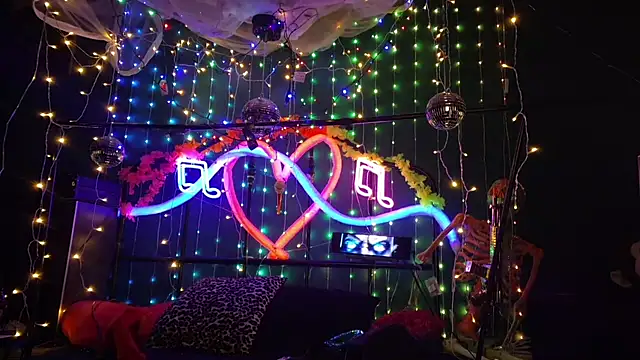 anonymouszN online show from 03/04/26, 09:43