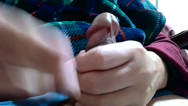 chome suke online show from 01/01/25, 01:37