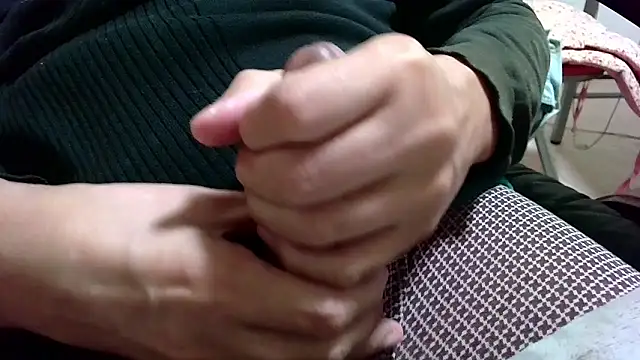 chome suke online show from 11/05/25, 02:06