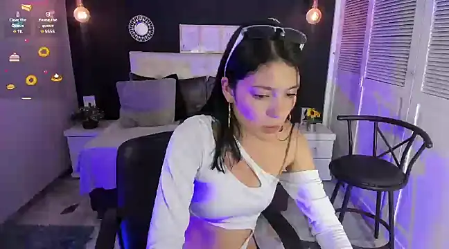 Snapshot of athenasexxxy chatting on 01/23/25, 11:05 athenasexxxy online show from 01/23/25, 11:05