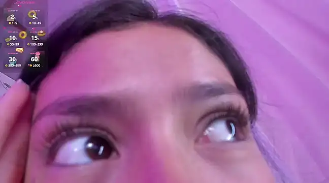 Snapshot of athenasexxxy chatting on 01/31/25, 08:12 athenasexxxy online show from 01/31/25, 08:12