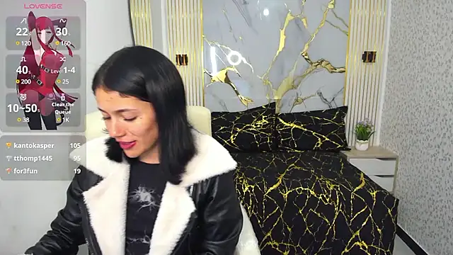 Snapshot of athenasexxxy chatting on 10/01/25, 07:53 athenasexxxy online show from 10/01/25, 07:53