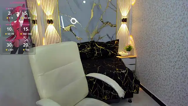 Snapshot of athenasexxxy chatting on 10/15/25, 07:58 athenasexxxy online show from 10/15/25, 07:58