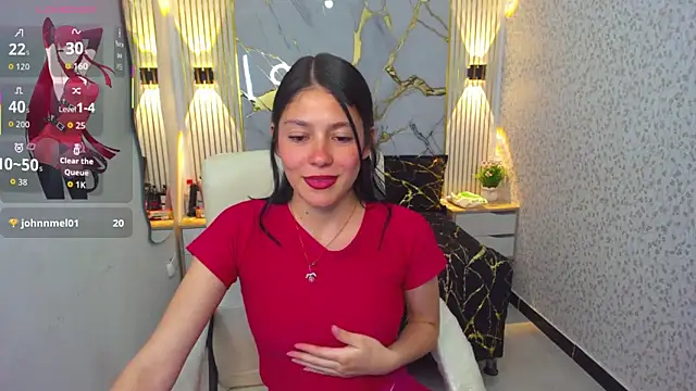 Snapshot of athenasexxxy chatting on 10/20/25, 07:58 athenasexxxy online show from 10/20/25, 07:58