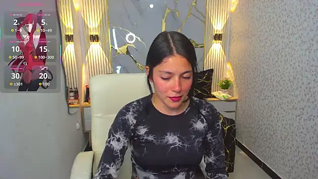 Snapshot of athenasexxxy chatting on 10/21/25, 08:09 athenasexxxy online show from 10/21/25, 08:09