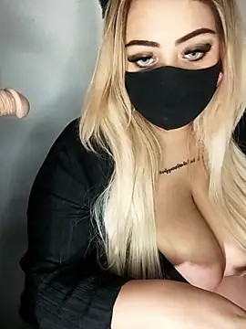 Farawla elgmda online show from 01/13/26, 10:37