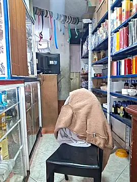 Snapshot of nidia2026 chatting on 09/20/25, 03:35 nidia2026 online show from 09/20/25, 03:35