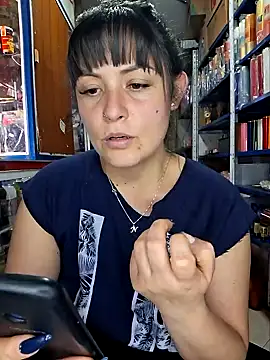 Snapshot of nidia2026 chatting on 10/24/25, 04:03 nidia2026 online show from 10/24/25, 04:03