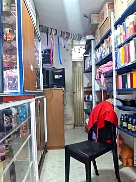 Snapshot of nidia2026 chatting on 11/04/25, 07:02 nidia2026 online show from 11/04/25, 07:02