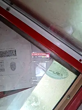 Snapshot of nidia2026 chatting on 11/05/25, 04:07 nidia2026 online show from 11/05/25, 04:07